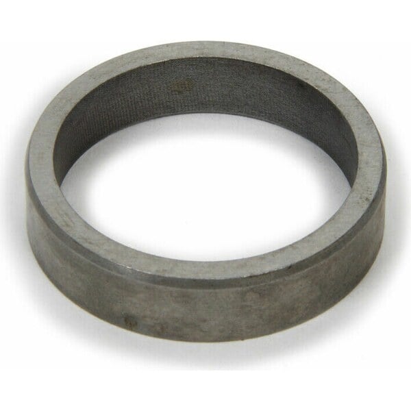 BROP2.4603-8LID 2.460 x 2.040 x 0.375 in. Deep Valve Seat