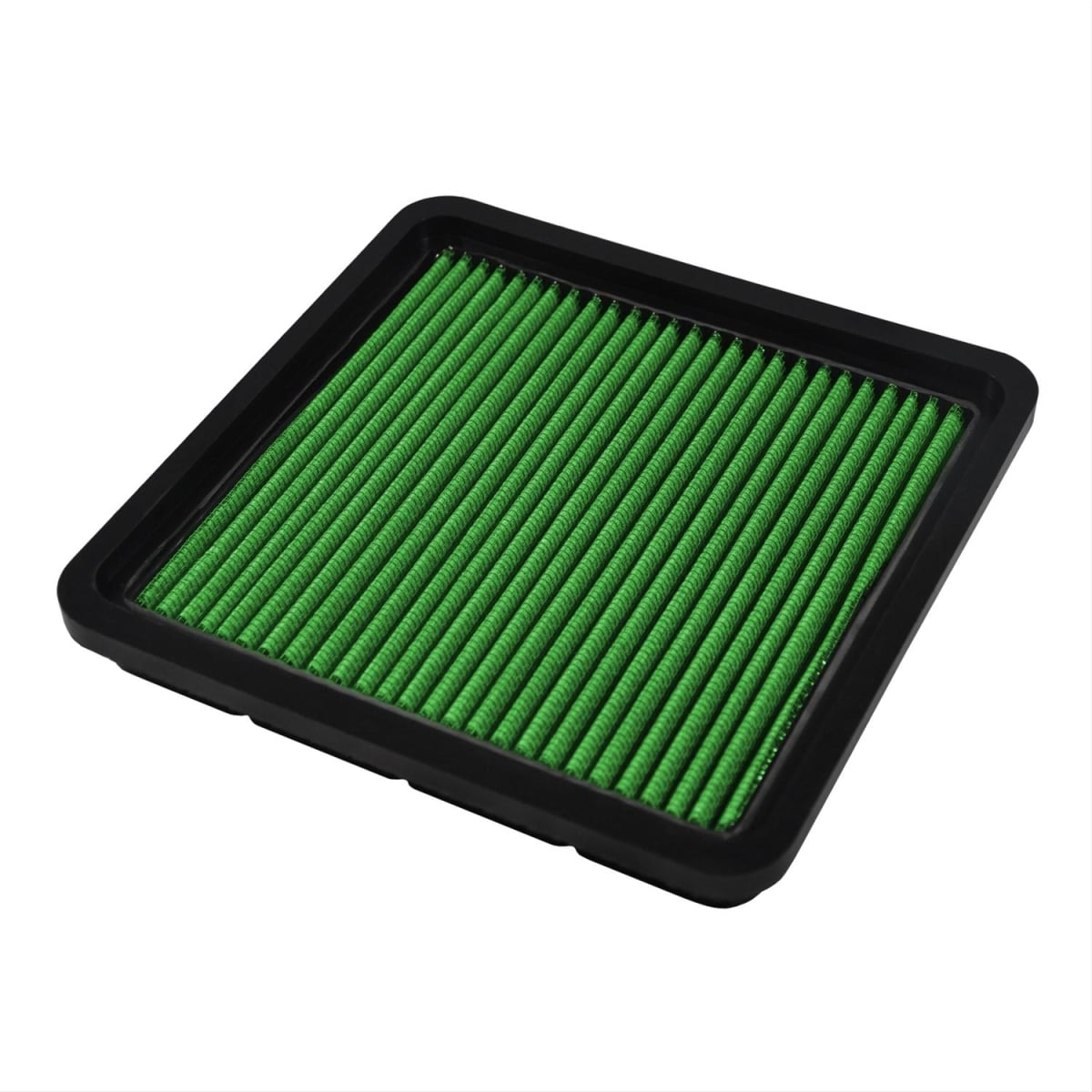 Air Filter for Subaru -  Water World, WA3620550