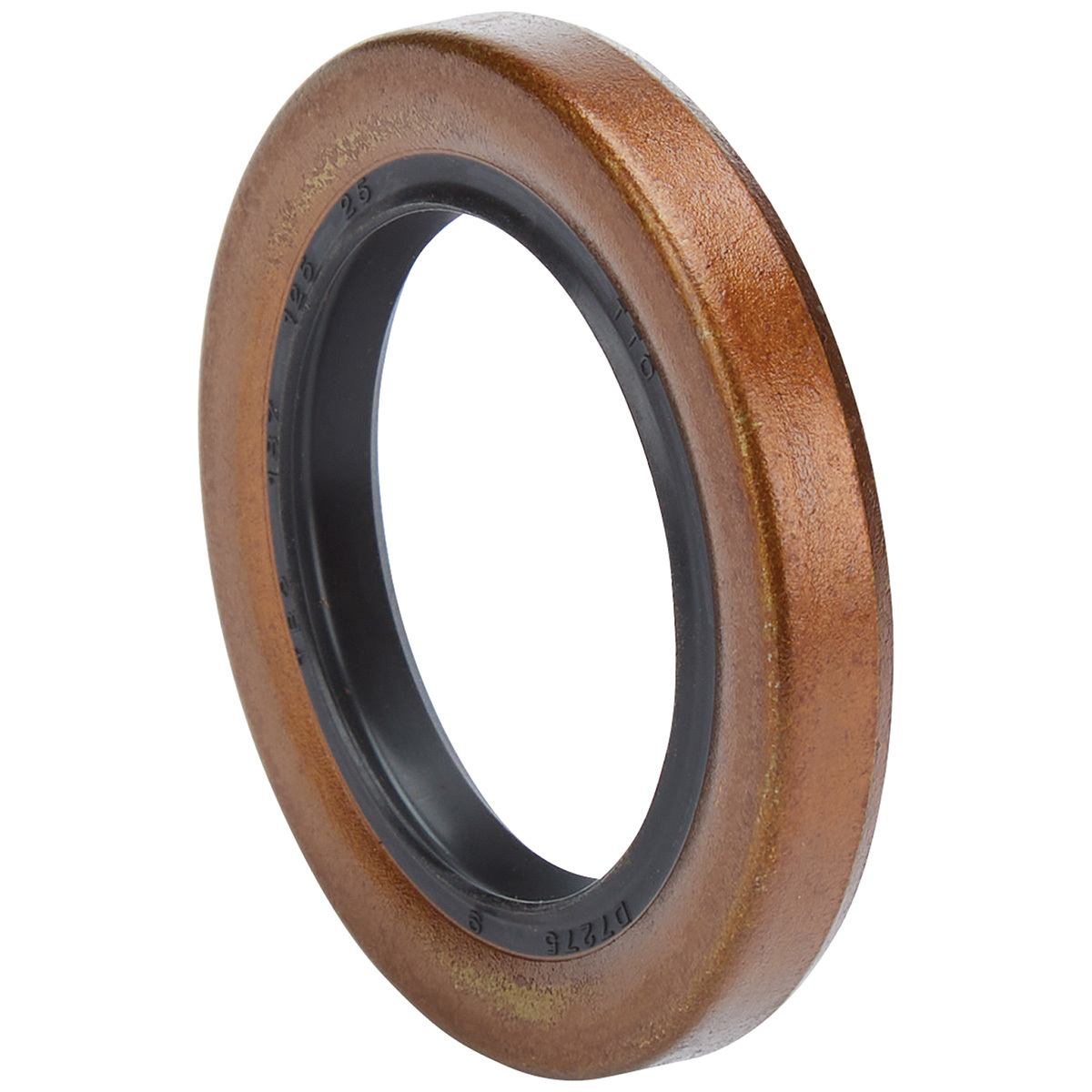 1.87 in. dia. Axle Snout Seal, Natural