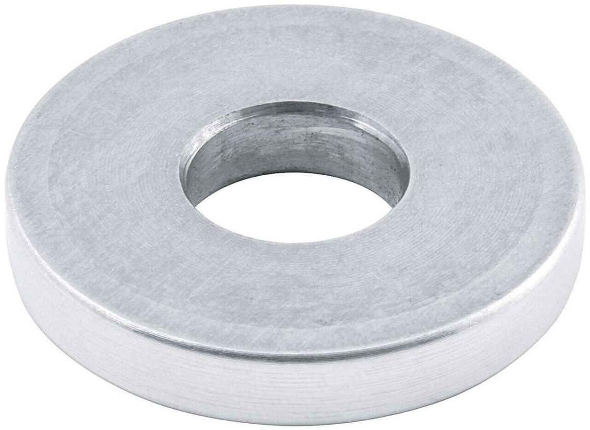 0.25 in. Motor Mount Spacer - Pack of 10