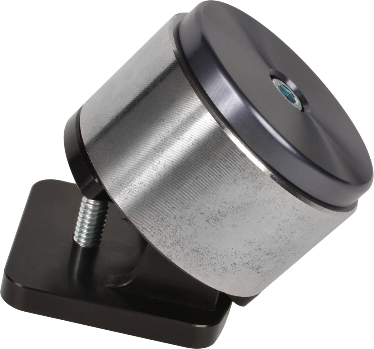 Screw-In Ball Joint Adapter