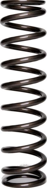 LAN14VB060 2.5 in. x 14 in. 60 lbs High Travel Coil Over Spring