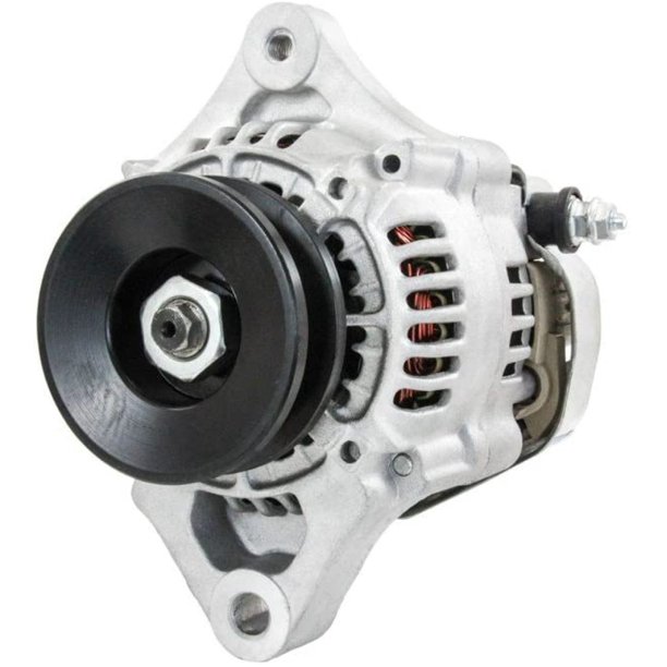 47.5 in. Steel Drive Shaft