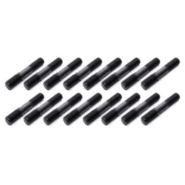 PIORM-348-100 Rocker Arm Studs -Pack of 100