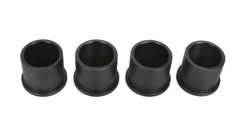 0.73 in. 0.083W Torsion Bar Bushing Micro Spring
