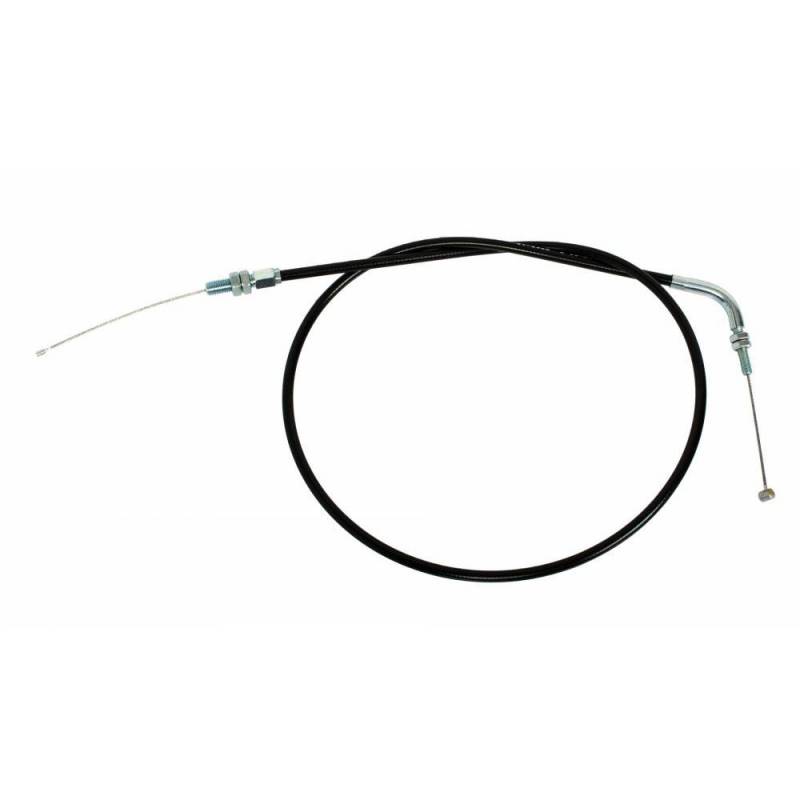 Mini & Micro Sprint Outboard Throttle Cable