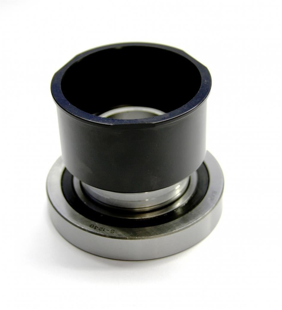 MCL1350 Tremec GM TKX Trans Hyd Release Bearing Kit