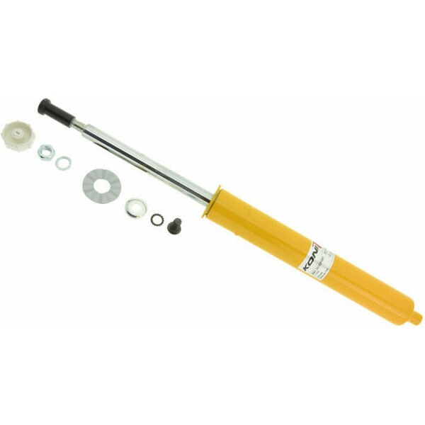 Front Shock for Sport Porsche 944T-968