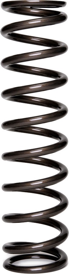2.5 x 14 in. High Travel Coil Over Spring