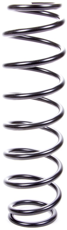 16 x 2.5 in. x 80 lb Coilover Spring