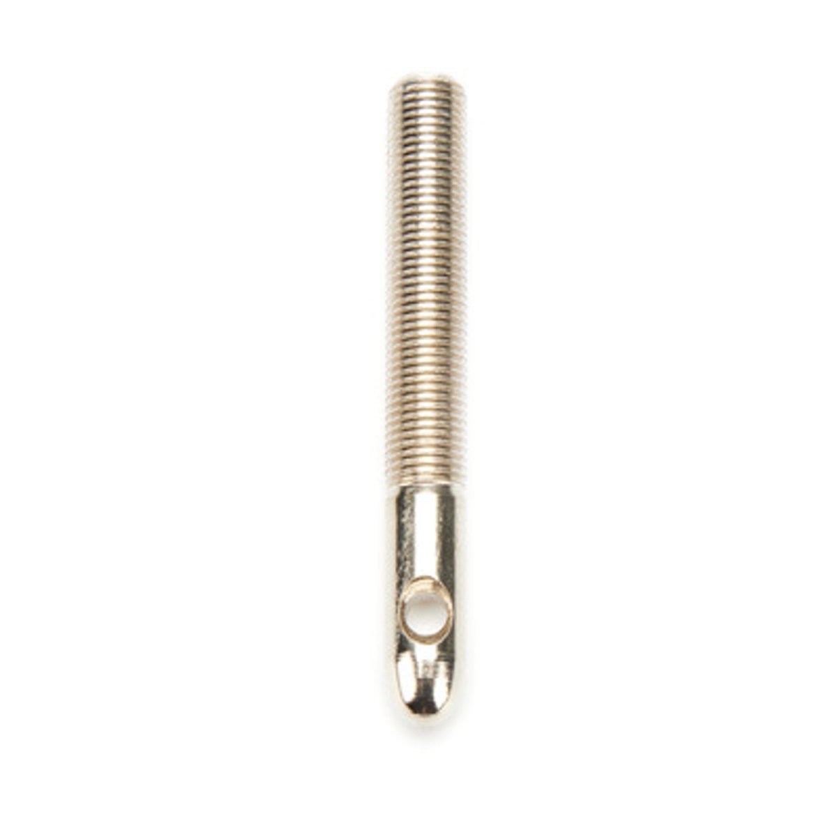 0.375 x 3 in. Steel Hood Pin