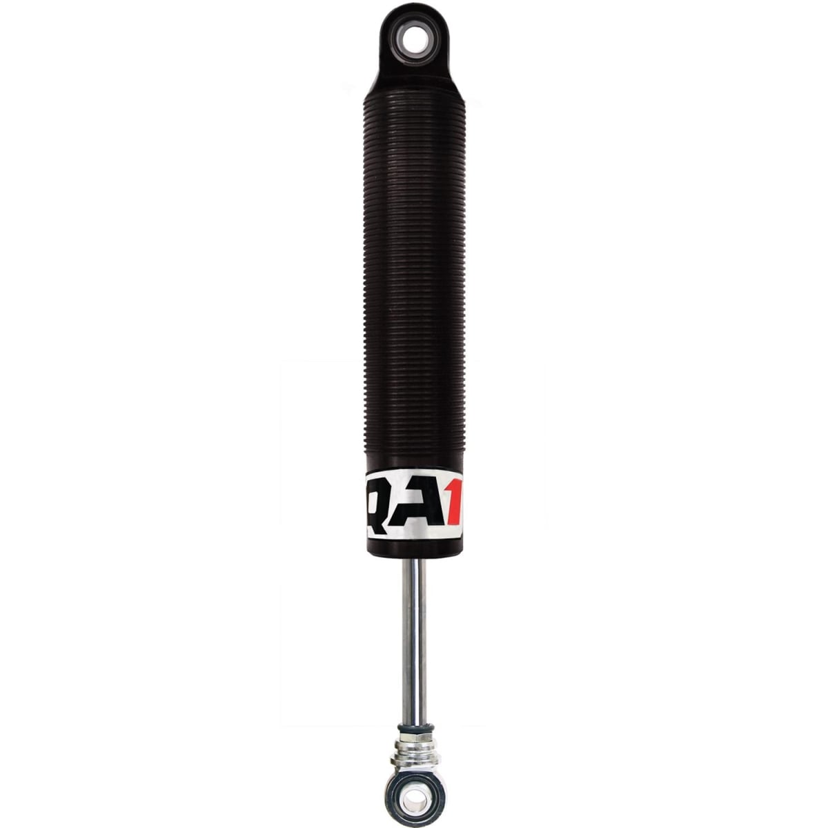 6374 7 in. 63 Series Shock Absorber