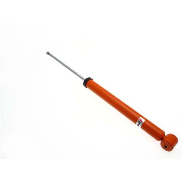 Street Shocks & Struts for 1999-2004 Volkswagen Beetle, Orange