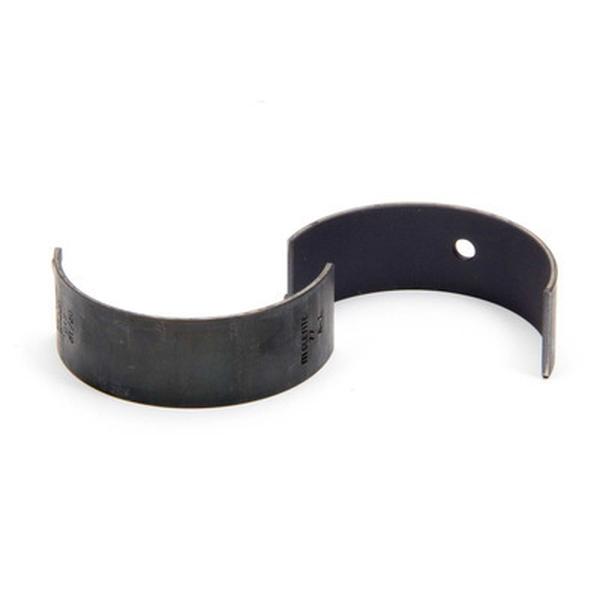 M77CB743HNDC1 Coated Rod Bearing