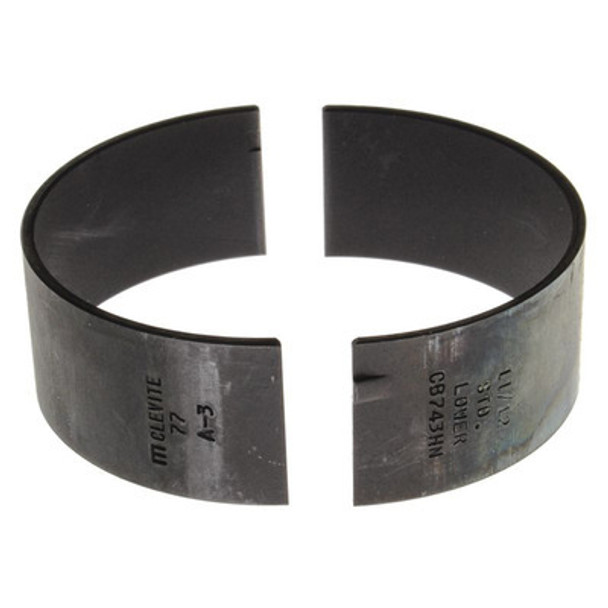 M77CB743HNC1 Coated Rod Bearing