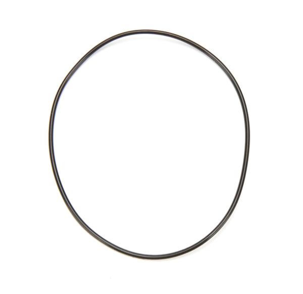 O-Ring Drive Flange