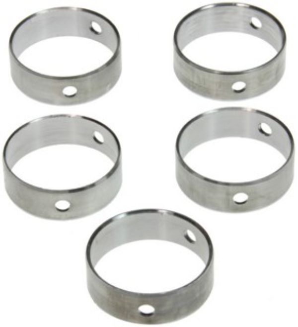 SEA1923M Cam Bearing Set for GM LS2-LS3