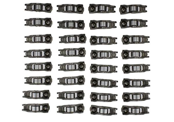FRDM6564-M52 Roller Finger Follower Kit for 2015-2020 Coyote 5.2L