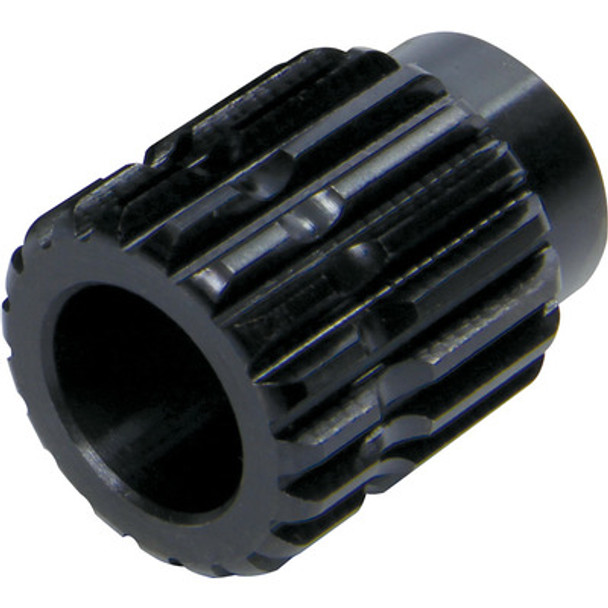 ALL52319 Spline Coupler for ALL52318, Black Oxide