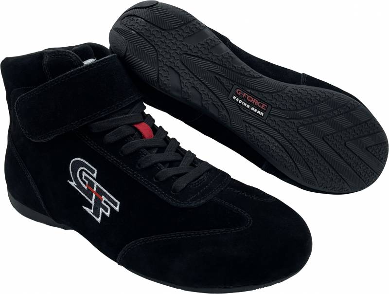 G-FORCE GFR40235105BK