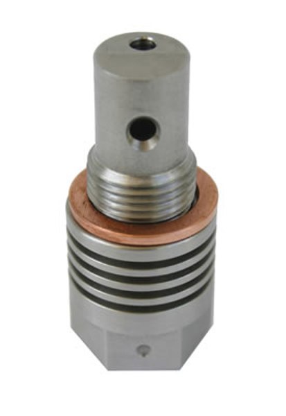 INN37290 HBX-1 Heat-Sink Bung Extender