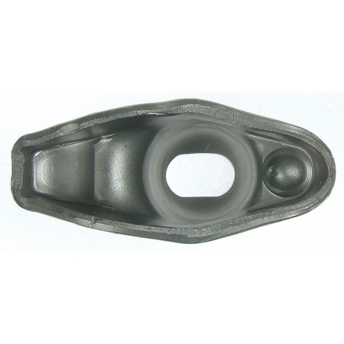 SEAR1060750MM Piston Ring Rocker Arm Set, Black
