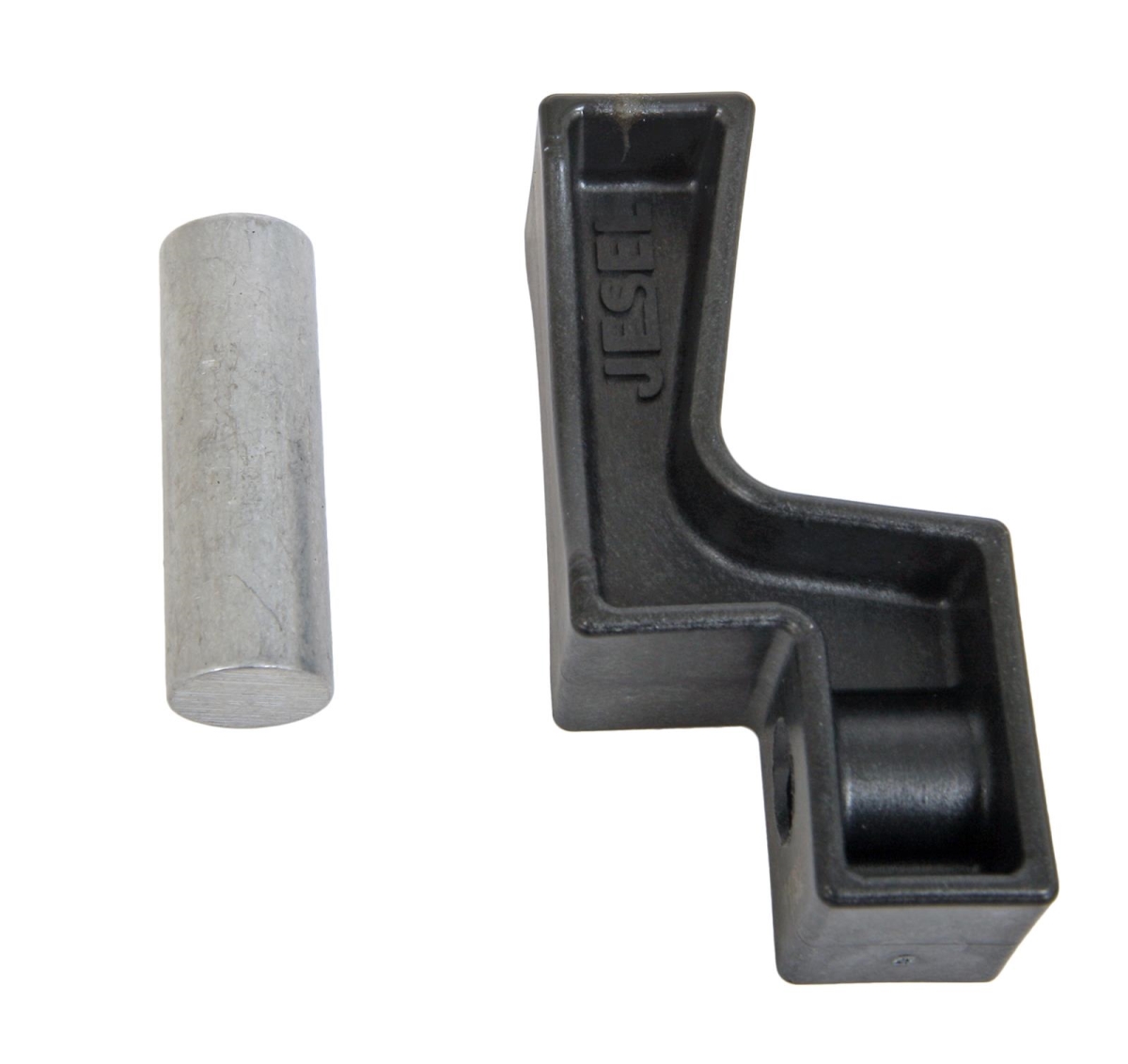 Rocker Arm Stand Height Gauge for 11-32 Valve