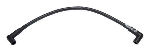 42 in. Coil Wire with Sleeving