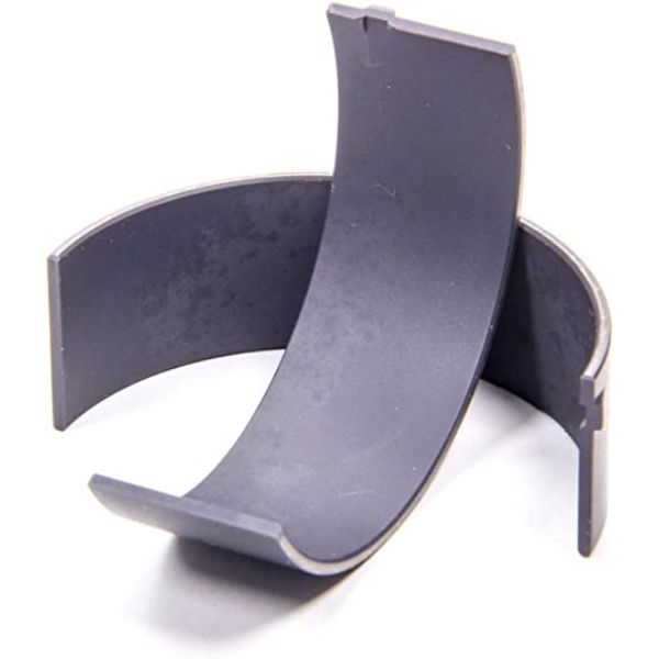 M77CB1663HC1 1.88 in. Small Block Chevrolet High Performance Coated Connecting Rod Bearing Set