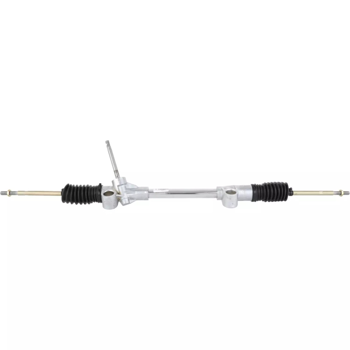 Rack & Pinion Manual Quick Ratio for 1994-2004 Ford Mustang
