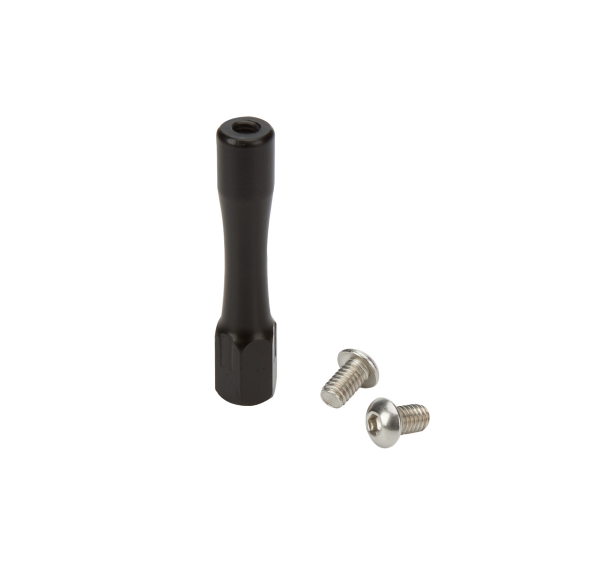 ALL99323 4500 Mount Spacer Scoop Tray