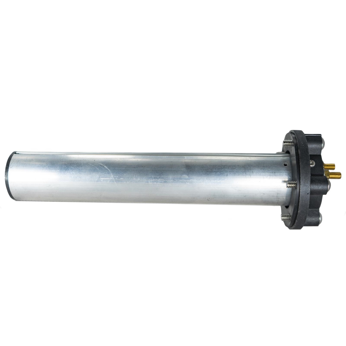 FLB63731 8 in. Fuel Level Sender