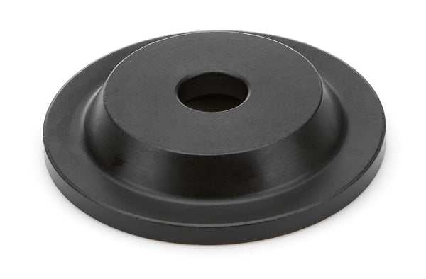Picture of Jesel JESWSH-39750 Washer Steel Cam Adapter - Black Oxide