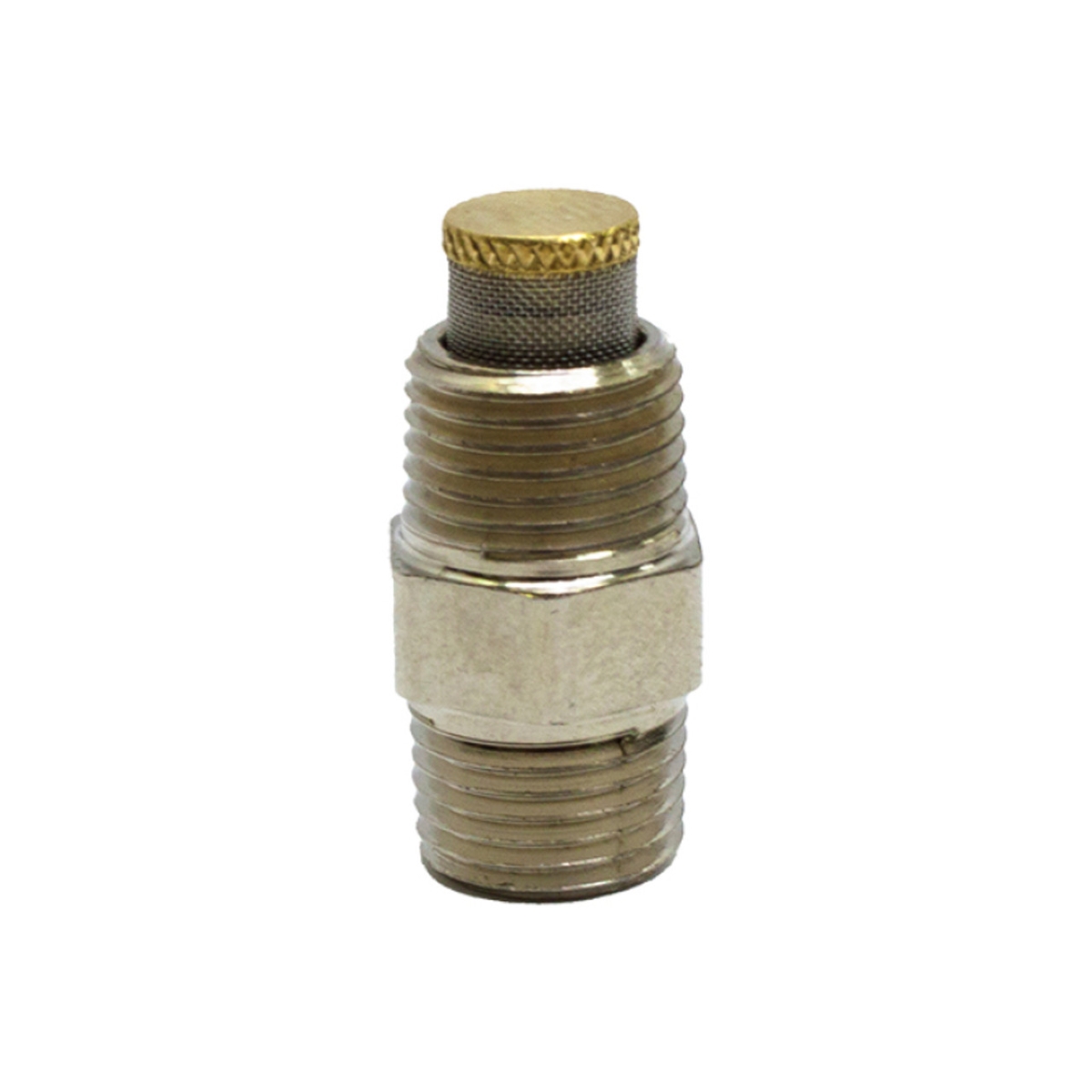 60 ml Water Methanol Injection Nozzle