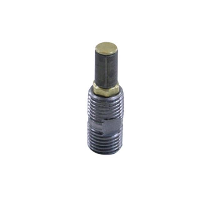1.5 gph Water Injection Nozzle