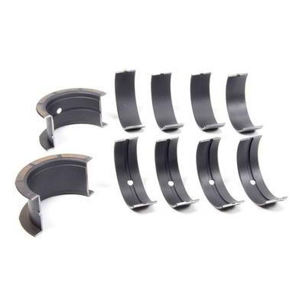 HK-Series Coated Main Bearing Set for Big Block Chevy