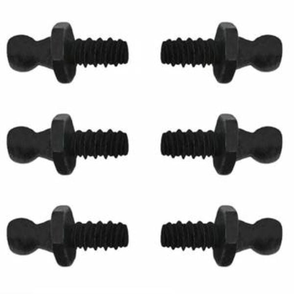 Cam Cover Ball Stud Kit for 2011-2017  Coyote 5.0 ltr - Pack of 6