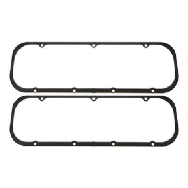 Valve Cover Gaskets - Big Block Chevy