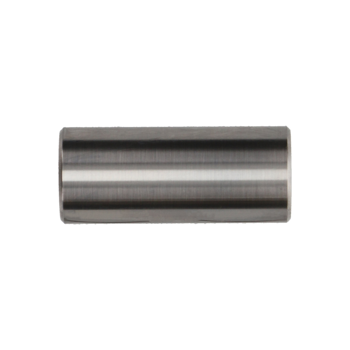 0.927 x 2.950 x 0.200 Straight Wall Wrist Pin