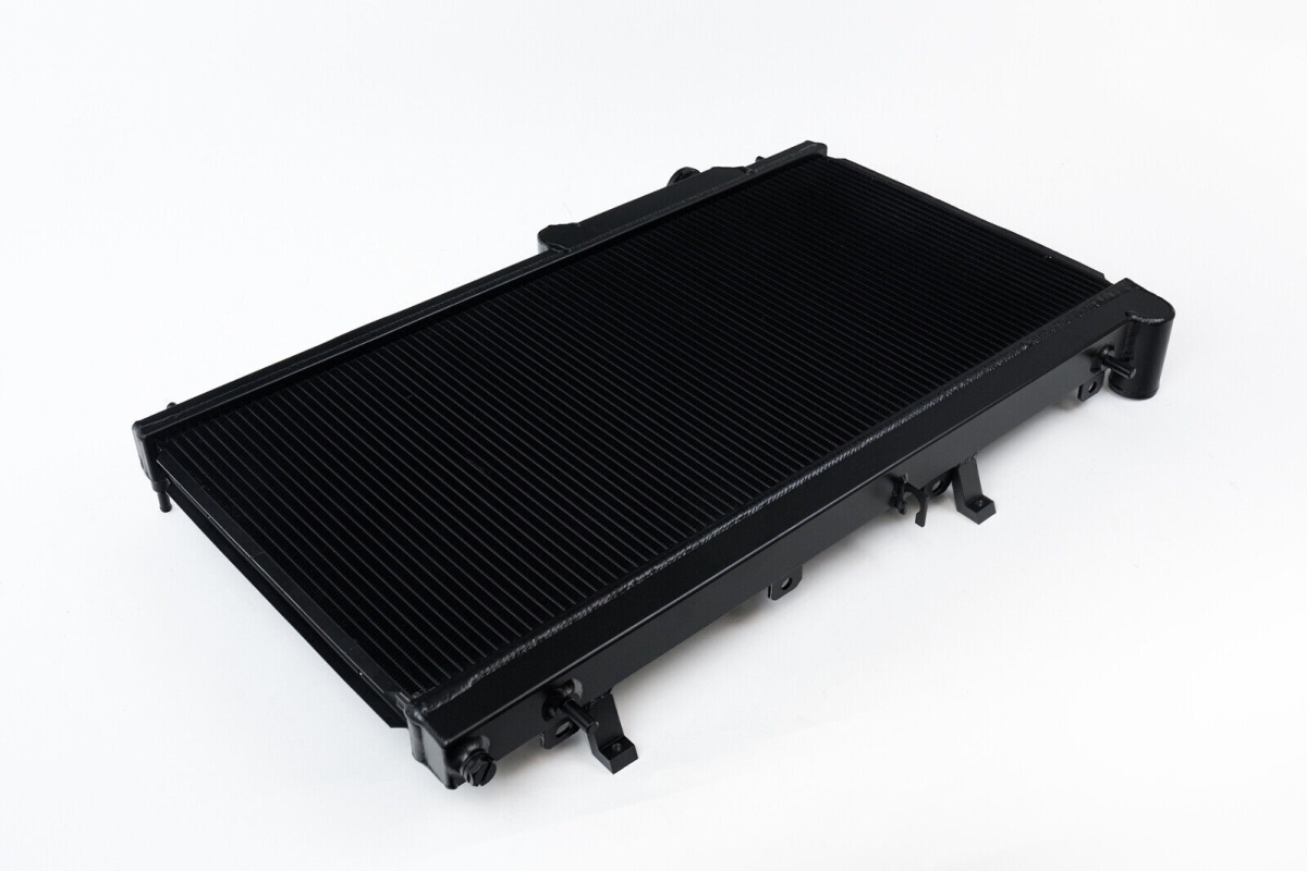 CSF7094 High Performance Radiator for 2008-2014 Subaru WRX