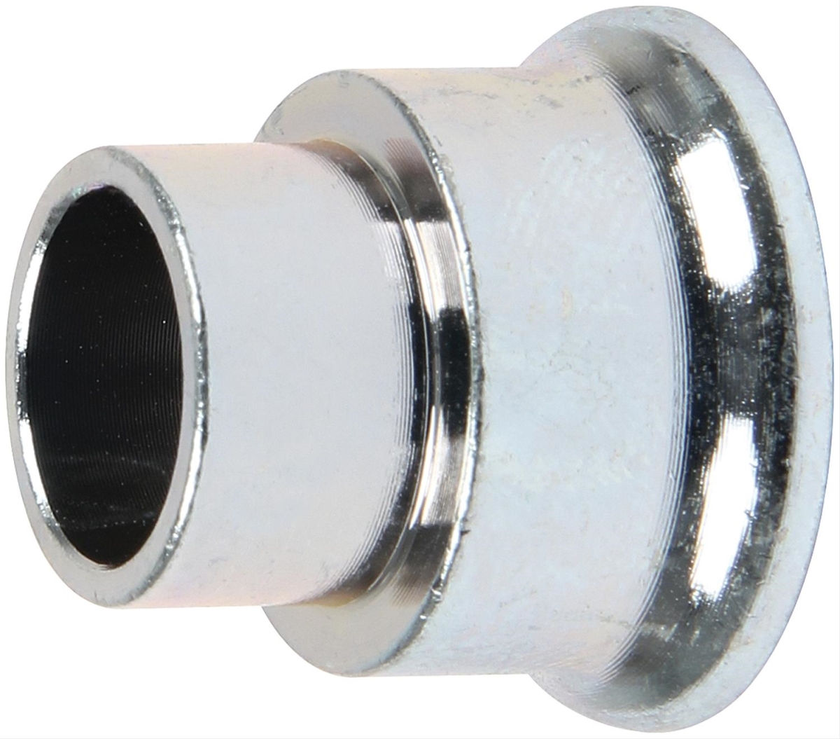 0.625 in. to 0.5 x 0.5 in. Rod End Reducer Spacers - Pack of 20