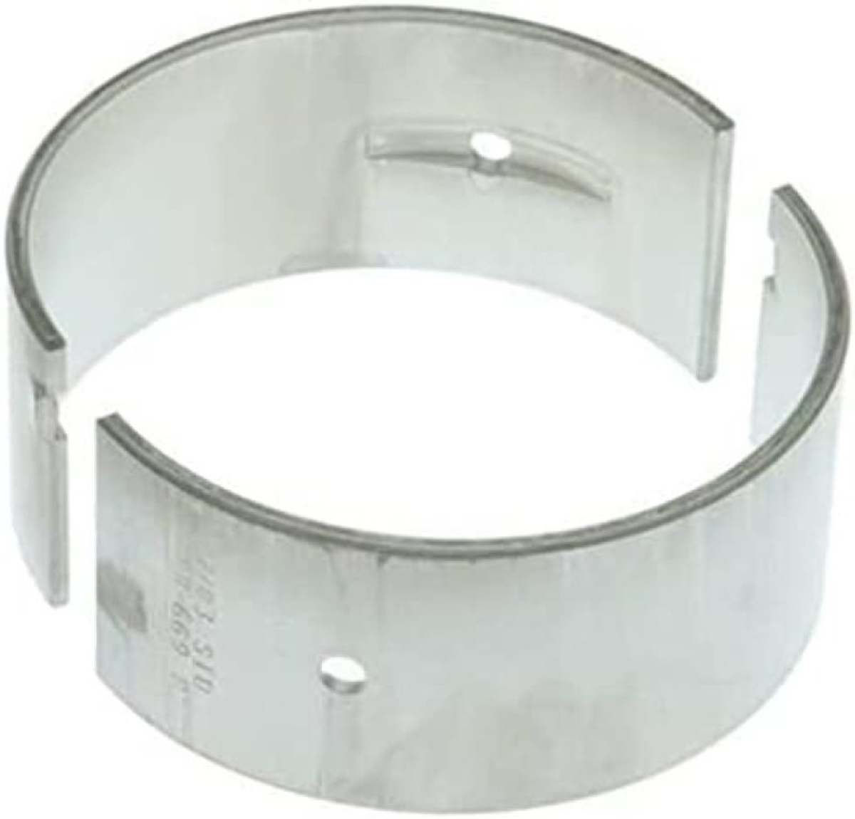 M77CB1798HC Coated Rod Bearing