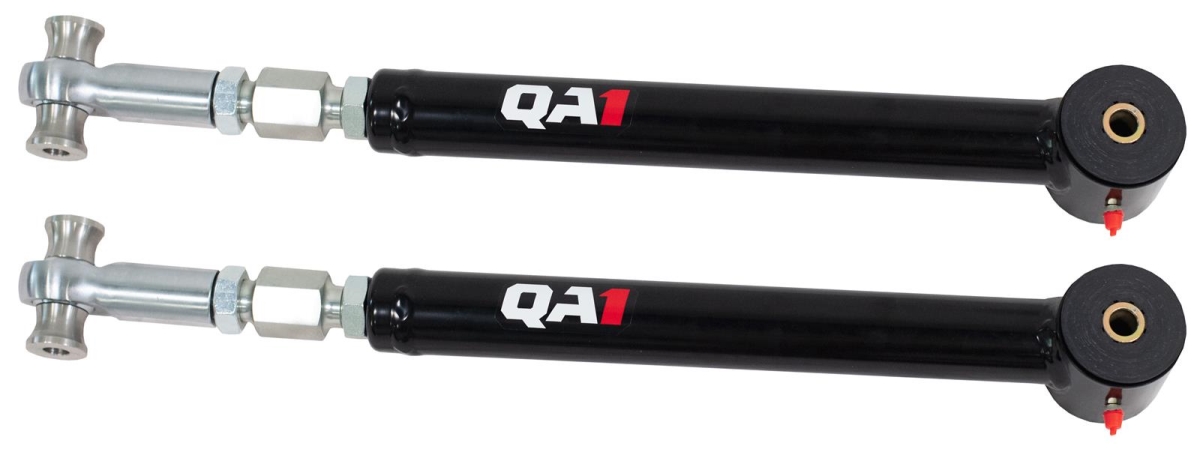 5201 Adjustable Rear Trailing Arm Kit for 1971-1996 GM B-Body