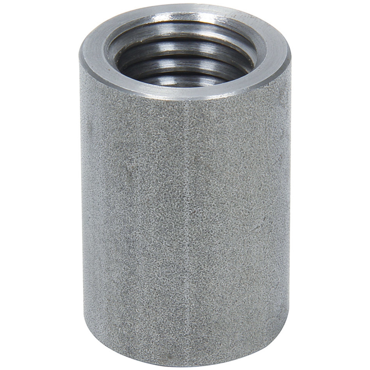 ALL56109-10 1 in 8 Jack Bolt Sleeve, Pack of 10