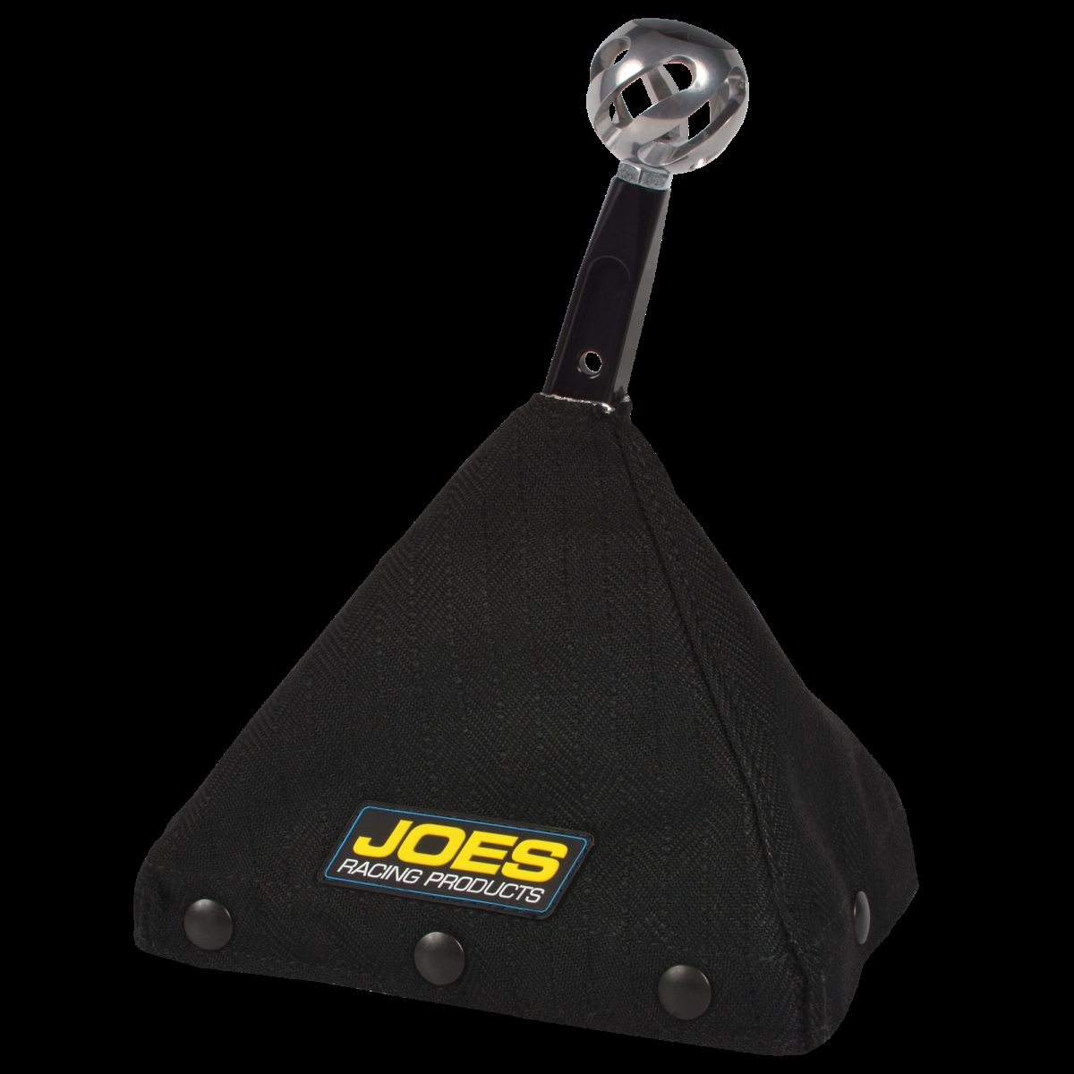JOE16551 SFI 48.1 Certified Shift Boot Kit