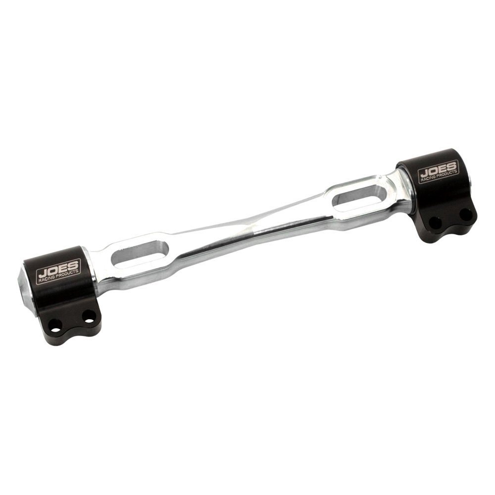 JOE15027-S Bearing Style A-Arm Shaft Assembly