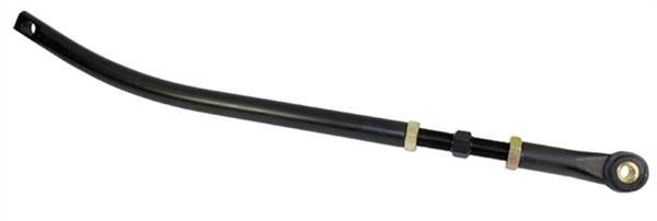 Track Bar Kit for 2005-2016 Ford F250-550