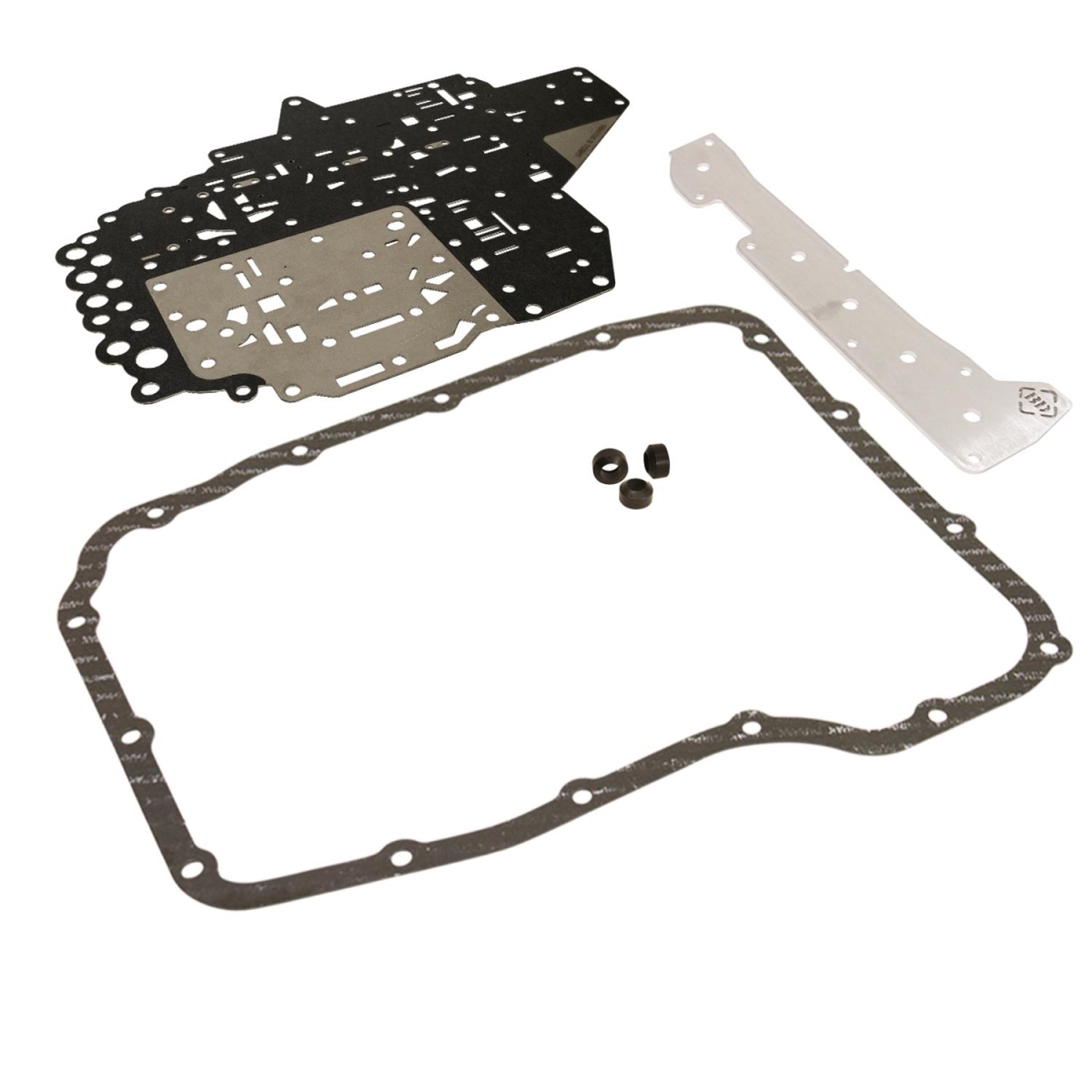 Picture of BD Diesel BDD1030373 Protect68 Gasket Plate Kit for 2007-2018 Dodge Ram 2500