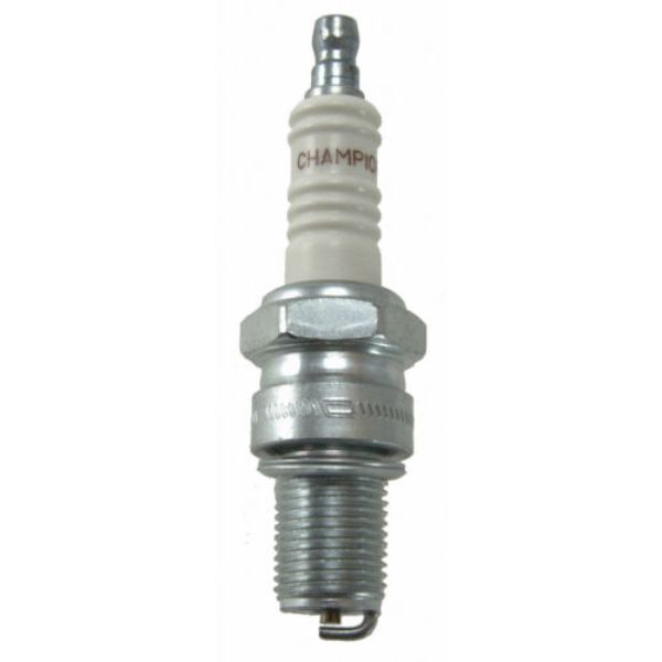 CHPN4C Copper Plus Spark Plug