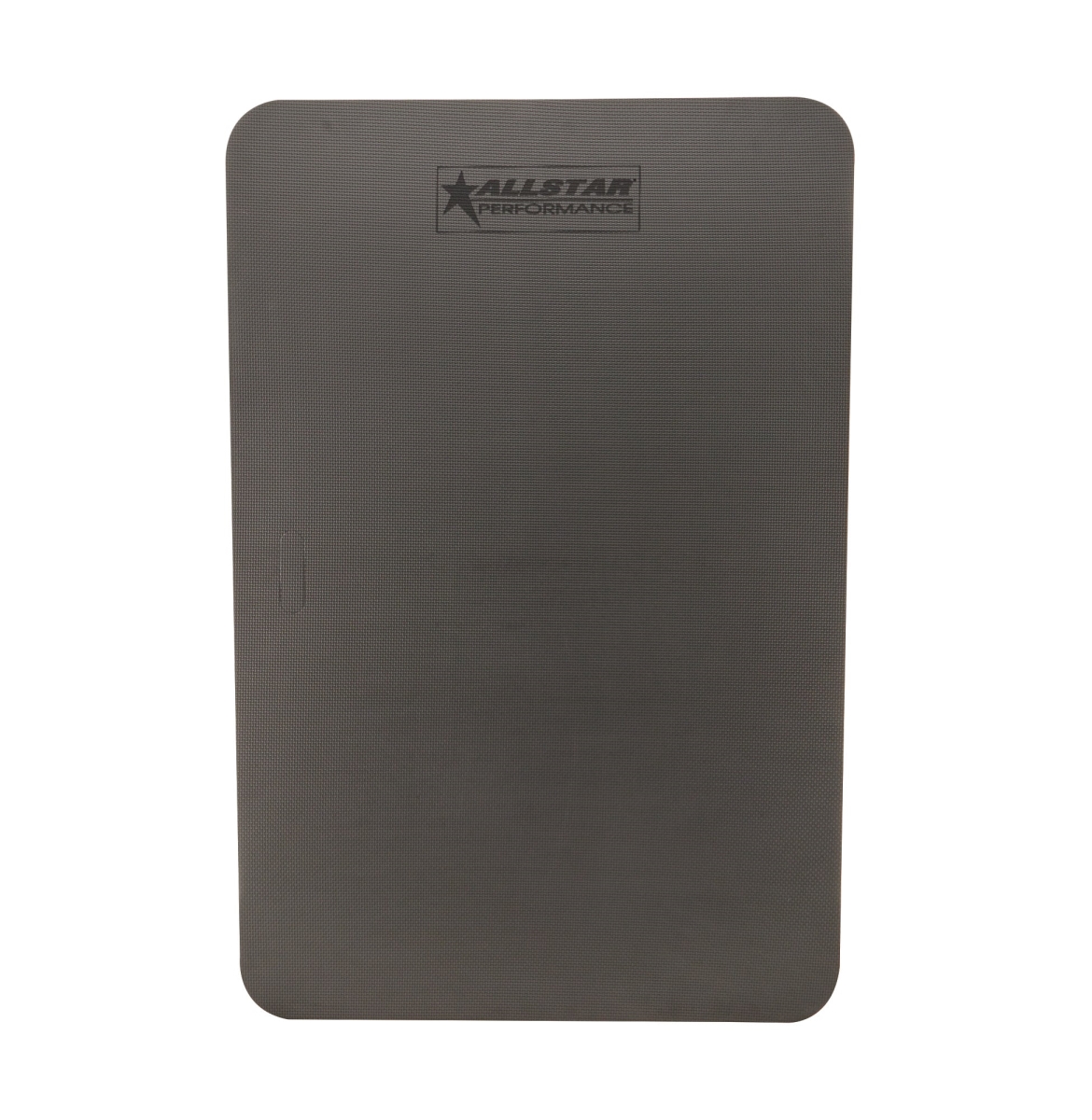 ALL10612 30 x 45 in. Foam Rubber Pit Mat